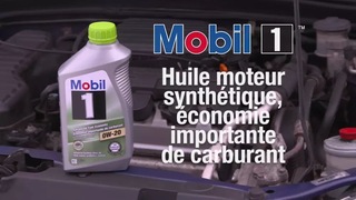 Image de l'article 7 sur 9