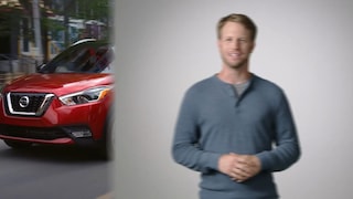 Image de l'article 4 sur 6