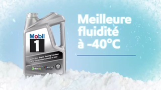 Image de l'article 4 sur 6