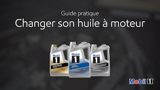 Image de l'article 4 sur 4