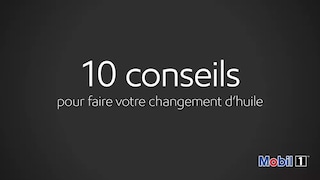 Image de l'article 3 sur 4