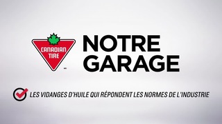 Image de l'article 8 sur 8