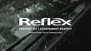 Image de l'article 22 sur 22