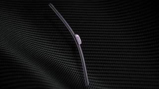 Image de l'article 21 sur 22