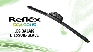 Image de l'article 31 sur 34