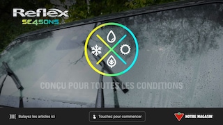 Image de l'article 34 sur 34