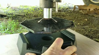 Product 6 of 6