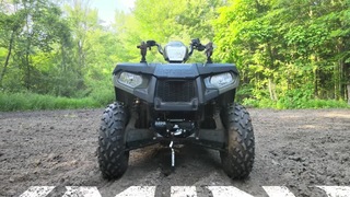 Image de l'article 4 sur 4