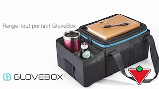 Image de l'article 3 sur 4