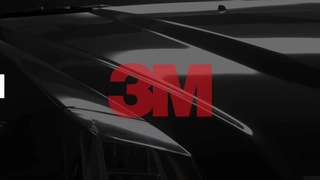 Image de l'article 6 sur 6