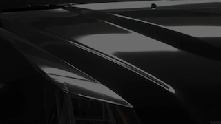 Image de l'article 5 sur 6