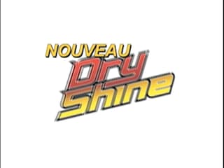 Image de l'article 5 sur 5