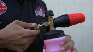 Image de l'article 2 sur 3