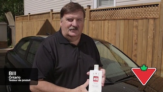 Image de l'article 4 sur 4