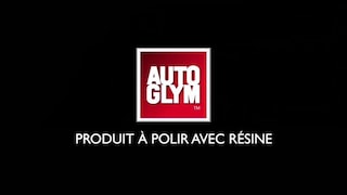 Image de l'article 2 sur 4