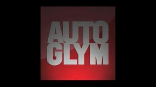 Image de l'article 3 sur 4