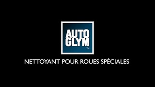 Image de l'article 2 sur 3