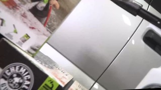 Image de l'article 3 sur 3