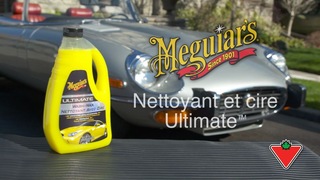 Image de l'article 3 sur 4