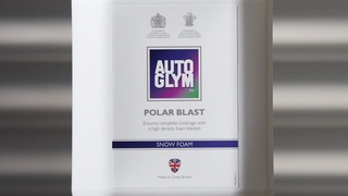 Image de l'article 4 sur 4