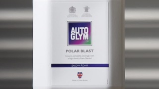 Image de l'article 3 sur 4