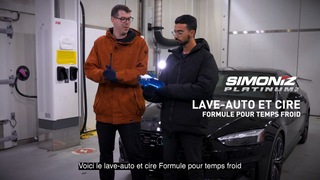 Image de l'article 5 sur 6