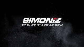 Image de l'article 6 sur 6