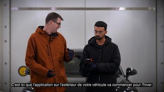 Image de l'article 5 sur 6