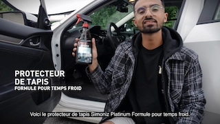 Image de l'article 5 sur 6