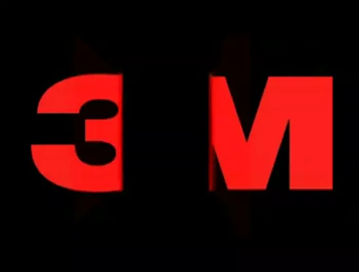 3M Headlight Restoration System Canadian Tire