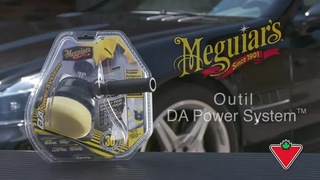 Image de l'article 24 sur 24