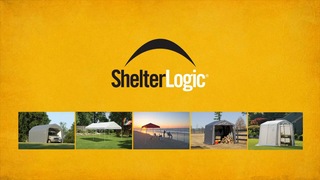 Image de l'article 10 sur 11