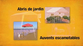 Image de l'article 11 sur 11