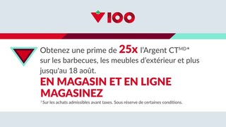 Image de l'article 33 sur 34