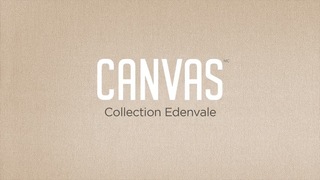 Image de l'article 29 sur 34