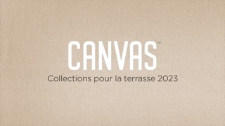 Image de l'article 32 sur 34