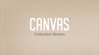 Image de l'article 30 sur 34