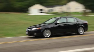 Image de l'article 43 sur 43