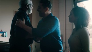 Image de l'article 42 sur 43