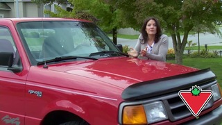 Image de l'article 9 sur 11