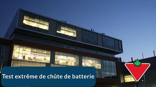 Image de l'article 10 sur 11