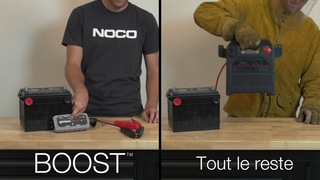 Image de l'article 15 sur 16