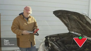 Image de l'article 7 sur 7