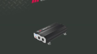 Product 13 of 16