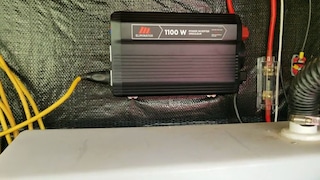 Product 14 of 16