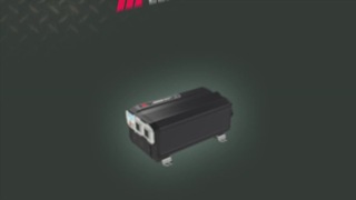 Product 13 of 15