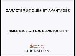 Image de l'article 15 sur 16