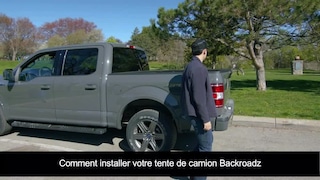 Image de l'article 16 sur 16