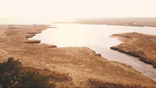 Image de l'article 14 sur 16