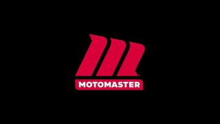 Image de l'article 19 sur 20